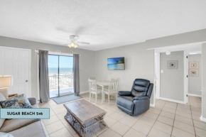 Sugar Beach 246 by Vacation Homes Collection